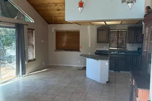 20334 Honey Ln, Tuolumne, CA 95379 - Photo 9