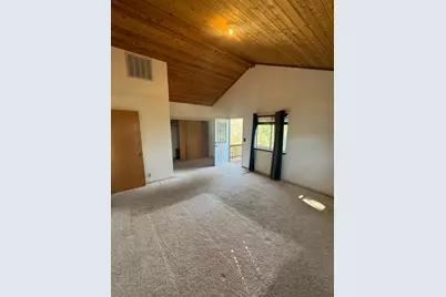 20334 Honey Lane, Tuolumne, CA 95379 - Photo 17