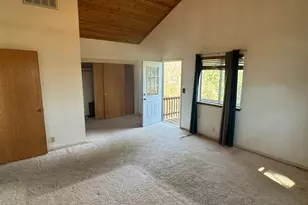 20334 Honey Ln, Tuolumne, CA 95379 - Photo 17