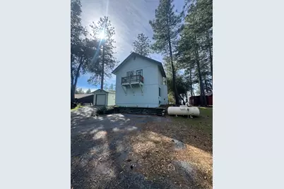 20334 Honey Lane, Tuolumne, CA 95379 - Photo 3