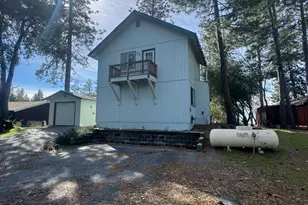 20334 Honey Ln, Tuolumne, CA 95379 - Photo 3