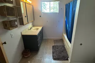 20334 Honey Ln, Tuolumne, CA 95379 - Photo 19