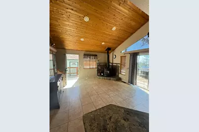 20334 Honey Lane, Tuolumne, CA 95379 - Photo 11