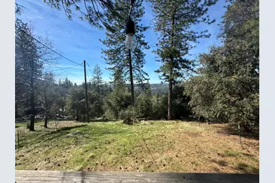 20334 Honey Lane, Tuolumne, CA 95379 - Photo 7
