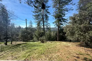 20334 Honey Ln, Tuolumne, CA 95379 - Photo 7