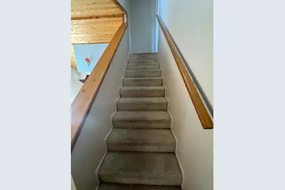 20334 Honey Lane, Tuolumne, CA 95379 - Photo 15