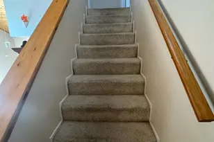 20334 Honey Ln, Tuolumne, CA 95379 - Photo 15