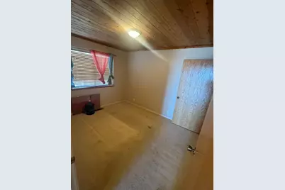 20334 Honey Lane, Tuolumne, CA 95379 - Photo 13