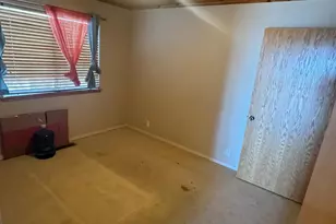 20334 Honey Ln, Tuolumne, CA 95379 - Photo 13