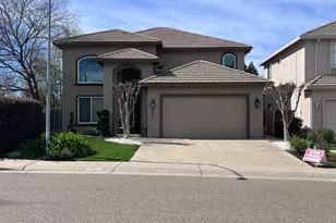 5605 Ritz Way, Fair Oaks, CA 95628 - Photo 1