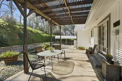 4360 Baldwin Court, Valley Springs, CA 95252 - Photo 35