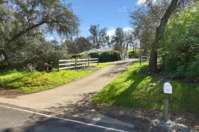 4360 Baldwin Court, Valley Springs, CA 95252 - Photo 47