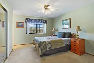 4360 Baldwin Court, Valley Springs, CA 95252 - Photo 23