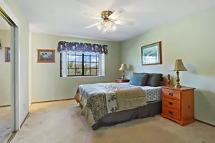 4360 Baldwin Ct, Valley Springs, CA 95252 - Photo 23