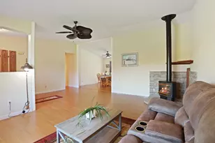 4360 Baldwin Ct, Valley Springs, CA 95252 - Photo 11