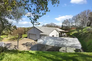 4360 Baldwin Ct, Valley Springs, CA 95252 - Photo 39