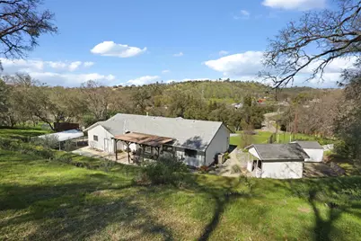 4360 Baldwin Court, Valley Springs, CA 95252 - Photo 43