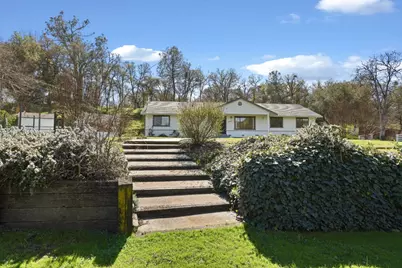 4360 Baldwin Court, Valley Springs, CA 95252 - Photo 5