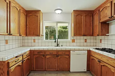 4360 Baldwin Court, Valley Springs, CA 95252 - Photo 15