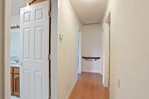 4360 Baldwin Ct, Valley Springs, CA 95252 - Photo 19