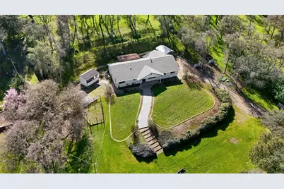 4360 Baldwin Court, Valley Springs, CA 95252 - Photo 49