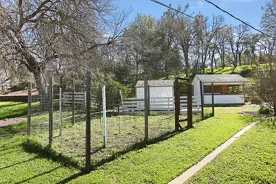 4360 Baldwin Court, Valley Springs, CA 95252 - Photo 45