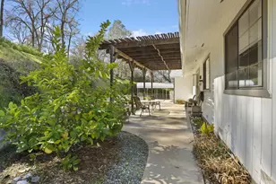 4360 Baldwin Ct, Valley Springs, CA 95252 - Photo 33