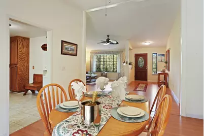 4360 Baldwin Court, Valley Springs, CA 95252 - Photo 13