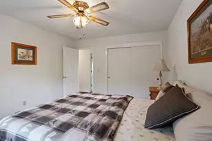 4360 Baldwin Ct, Valley Springs, CA 95252 - Photo 31