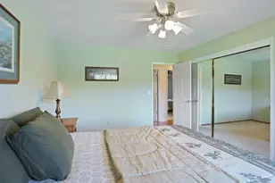 4360 Baldwin Ct, Valley Springs, CA 95252 - Photo 29