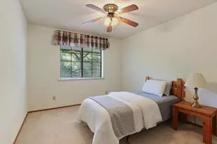 4360 Baldwin Ct, Valley Springs, CA 95252 - Photo 25