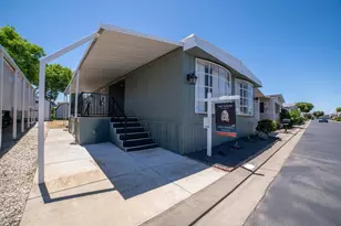 S Carpenter Rd, Modesto, CA 95351 - Photo 1