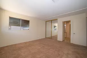 S Carpenter Rd, Modesto, CA 95351 - Photo 19