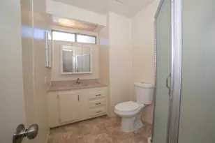 S Carpenter Rd, Modesto, CA 95351 - Photo 15