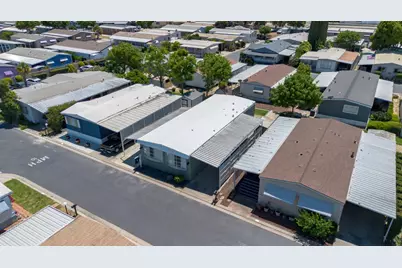 S Carpenter Road #71, Modesto, CA 95351 - Photo 5