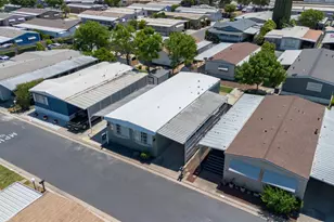 S Carpenter Rd, Modesto, CA 95351 - Photo 5