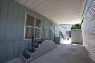 S Carpenter Rd, Modesto, CA 95351 - Photo 3