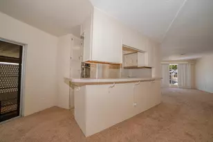 S Carpenter Rd, Modesto, CA 95351 - Photo 11