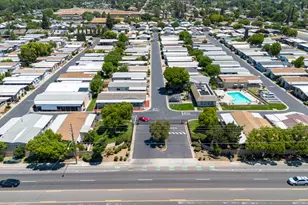 S Carpenter Rd, Modesto, CA 95351 - Photo 21