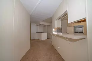 S Carpenter Rd, Modesto, CA 95351 - Photo 9