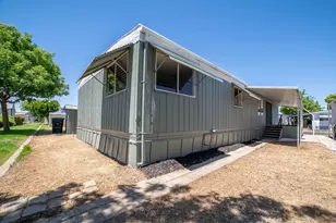 S Carpenter Rd, Modesto, CA 95351 - Photo 5