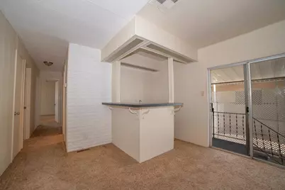 S Carpenter Road #71, Modesto, CA 95351 - Photo 13