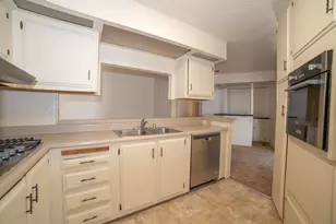 S Carpenter Rd, Modesto, CA 95351 - Photo 13