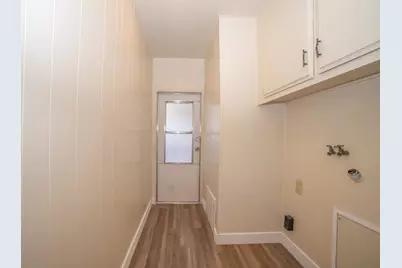 S Carpenter Road #71, Modesto, CA 95351 - Photo 21