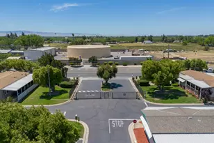S Carpenter Rd, Modesto, CA 95351 - Photo 23