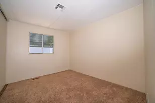 S Carpenter Rd, Modesto, CA 95351 - Photo 17