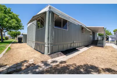S Carpenter Road #71, Modesto, CA 95351 - Photo 7