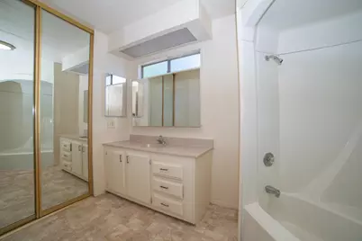 S Carpenter Road #71, Modesto, CA 95351 - Photo 23