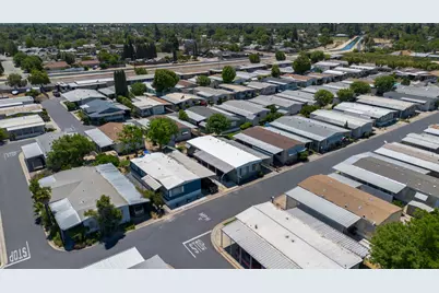 S Carpenter Road #71, Modesto, CA 95351 - Photo 25