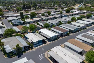 S Carpenter Rd, Modesto, CA 95351 - Photo 25